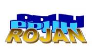 logo firmy